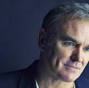 morrissey-sons-ineditos-destaque