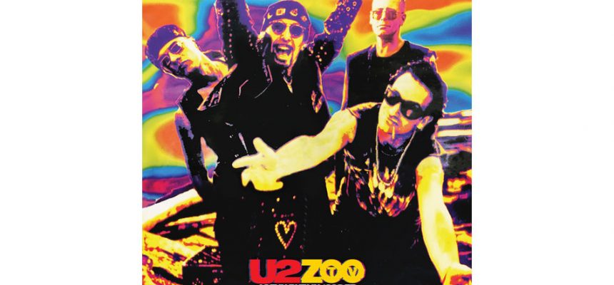 u2-ep-live-in-dublin-1993