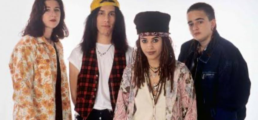 4-non-blondes